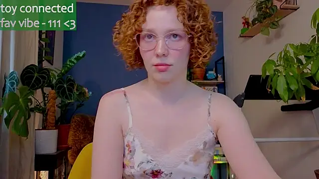  lightmyfire online show from November 3, 6:14 am