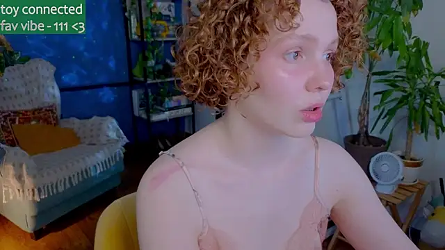  lightmyfire online show from November 28, 7:00 am