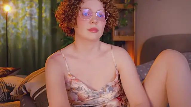  lightmyfire online show from April 15, 4:30 am