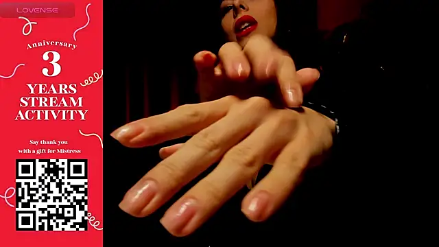 Daryakeyy online show from February 15, 3:42 pm