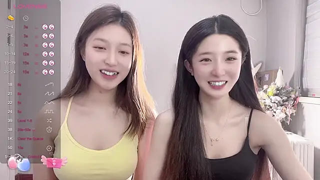 UU-1314 online show from February 15, 6:12 pm