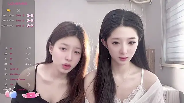 UU-1314 online show from March 1, 1:22 am