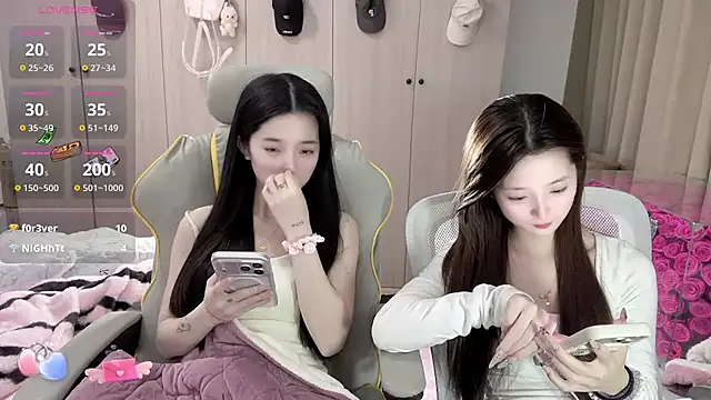 UU-1314 online show from February 11, 11:37 am