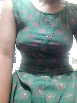 Snapshot of rituporna2004 chatting on December 12, 5:15 pm rituporna2004 online show from December 12, 5:15 pm