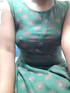 Snapshot of rituporna2004 chatting on December 15, 4:26 pm rituporna2004 online show from December 15, 4:26 pm