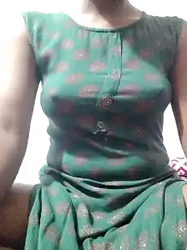 Snapshot of rituporna2004 chatting on December 18, 3:58 am rituporna2004 online show from December 18, 3:58 am