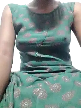 Snapshot of rituporna2004 chatting on January 9, 2:01 am rituporna2004 online show from January 9, 2:01 am