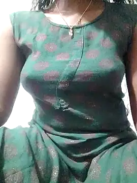 Snapshot of rituporna2004 chatting on February 13, 5:26 am rituporna2004 online show from February 13, 5:26 am