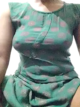 Snapshot of rituporna2004 chatting on March 3, 4:03 am rituporna2004 online show from March 3, 4:03 am