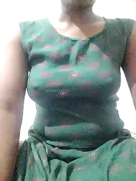 Snapshot of rituporna2004 chatting on March 21, 12:06 pm rituporna2004 online show from March 21, 12:06 pm