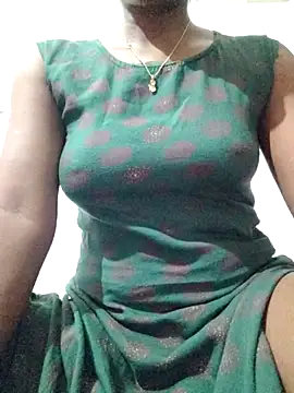 Snapshot of rituporna2004 chatting on September 13, 7:24 pm rituporna2004 online show from September 13, 7:24 pm