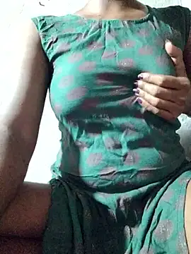 Snapshot of rituporna2004 chatting on October 27, 1:59 pm rituporna2004 online show from October 27, 1:59 pm