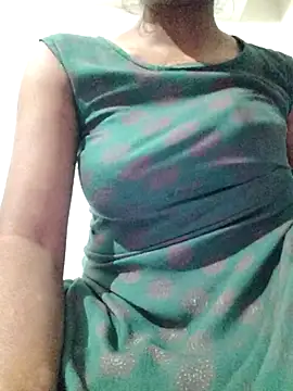 rituporna2004 online show from February 8, 2:48 am