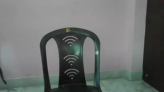 my-laila online show from February 23, 6:55 am