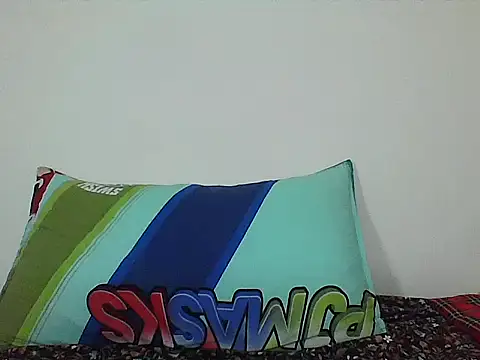 Snapshot of Ebony_Sweetcandy chatting on June 14, 6:32 pm Ebony Sweetcandy online show from June 14, 6:32 pm