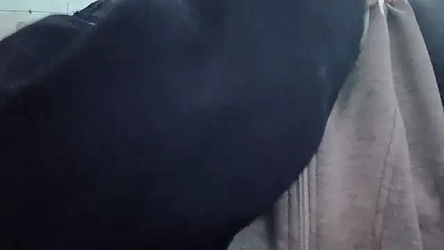 Snapshot of Baenee chatting on November 28, 3:20 am Baenee online show from November 28, 3:20 am