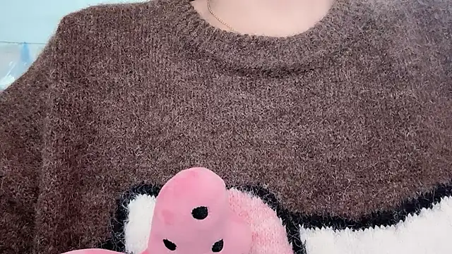 Snapshot of Baenee chatting on November 29, 12:13 am Baenee online show from November 29, 12:13 am