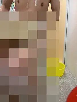 matu050556 online show from February 9, 12:53 pm