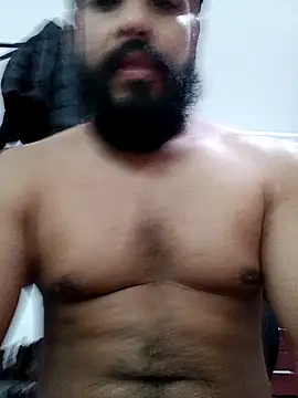 Snapshot of HombreS3n chatting on December 11, 7:57 pm HombreS3n online show from December 11, 7:57 pm