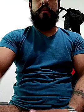 Snapshot of HombreS3n chatting on December 29, 6:49 pm HombreS3n online show from December 29, 6:49 pm