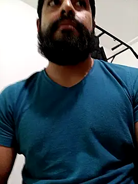 Snapshot of HombreS3n chatting on December 30, 10:34 pm HombreS3n online show from December 30, 10:34 pm