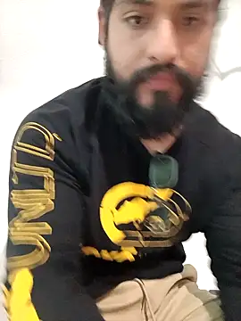 Snapshot of HombreS3n chatting on January 5, 9:14 pm HombreS3n online show from January 5, 9:14 pm