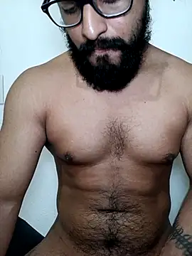 Snapshot of HombreS3n chatting on February 23, 8:22 pm HombreS3n online show from February 23, 8:22 pm