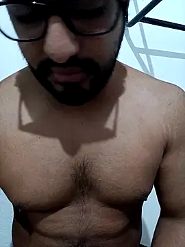 Snapshot of HombreS3n chatting on September 21, 10:55 pm HombreS3n online show from September 21, 10:55 pm