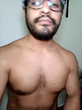 Snapshot of HombreS3n chatting on September 23, 8:56 pm HombreS3n online show from September 23, 8:56 pm