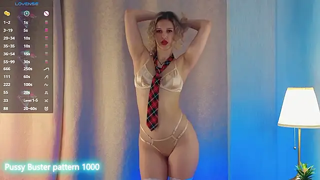 Snapshot of KimberliDean chatting on December 9, 4:12 am KimberliDean online show from December 9, 4:12 am