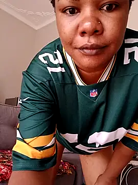 Babez show online show from March 31, 6:03 am