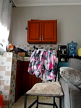 Babez show online show from April 10, 7:13 am