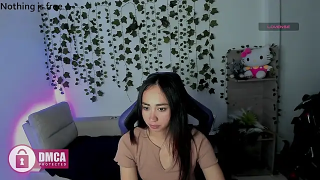 Alana Pherson online show from May 3, 3:56 am