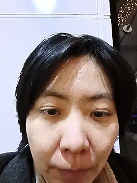 muuna9999 online show from January 13, 12:10 pm