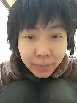 muuna9999 online show from February 9, 12:09 pm