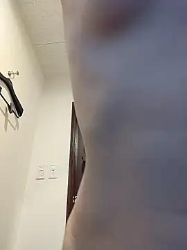 muuna9999 online show from February 28, 11:33 am