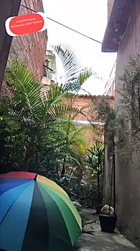 sexyboycolombi4 online show from February 15, 1:38 pm