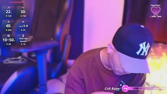 sexyboycolombi4 online show from November 24, 7:19 am