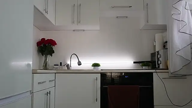 888 666 online show from April 5, 4:09 am