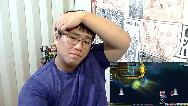 tfx954 online show from January 18, 3:38 pm