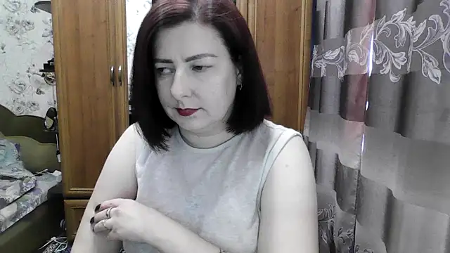 SophieNightAh online show from September 13, 12:27 pm