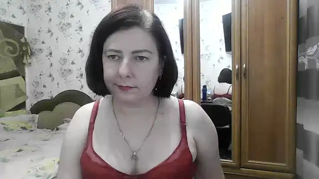 SophieNightAh online show from November 11, 9:59 pm