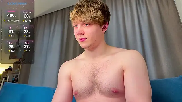 David Keler online show from February 8, 10:51 am