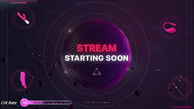 sammy sin online show from December 18, 5:10 pm