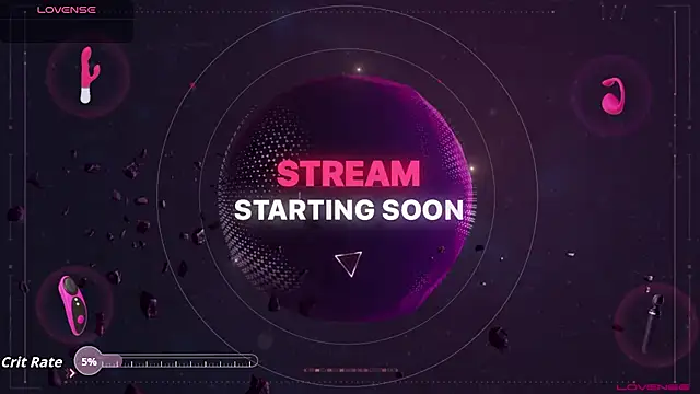 sammy sin online show from October 14, 11:38 pm