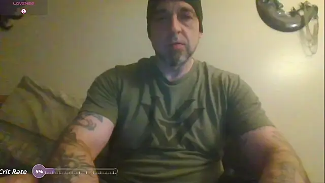 Snapshot of sammy_sin chatting on May 3, 2:06 am sammy sin online show from May 3, 2:06 am