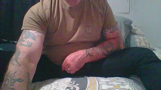 Snapshot of sammy_sin chatting on June 4, 5:46 am sammy sin online show from June 4, 5:46 am