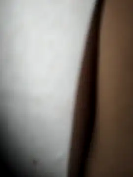 Snapshot of MeinGroBer chatting on June 11, 2:04 pm MeinGroBer online show from June 11, 2:04 pm
