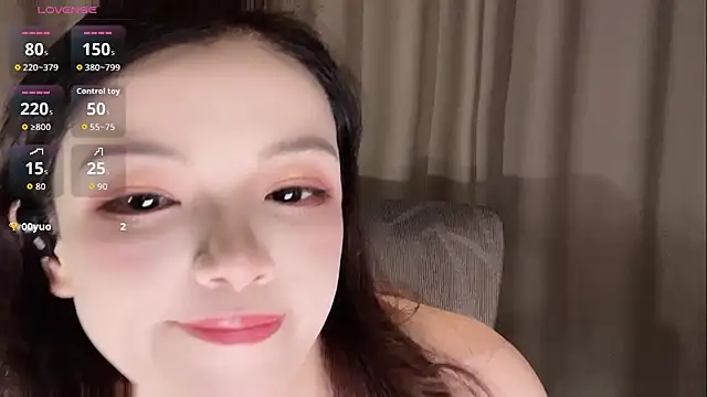 Snapshot of --xixi-- chatting on June 8, 8:04 am --xixi-- online show from June 8, 8:04 am