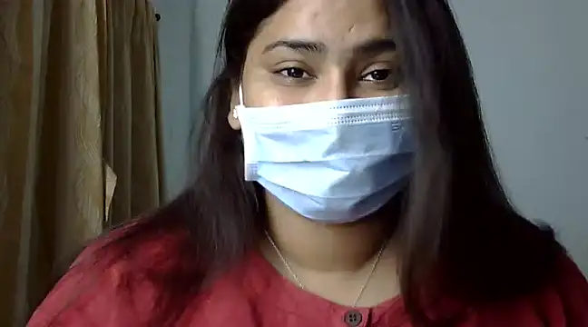 cutelady65 online show from December 12, 1:28 pm